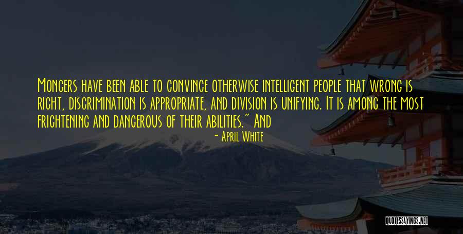 Geslagen Geslaan Quotes By April White Geslagen Geslaan Quotes By April White