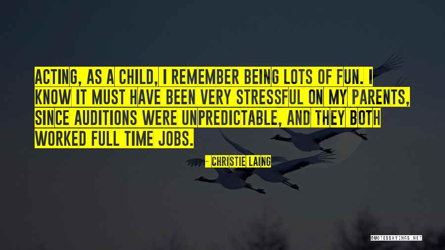 Geslagen Geslaan Quotes By Christie Laing Geslagen Geslaan Quotes By Christie Laing