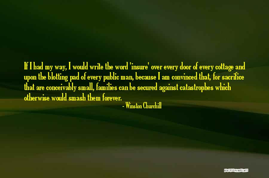 Geslagen Geslaan Quotes By Winston Churchill Geslagen Geslaan Quotes By Winston Churchill