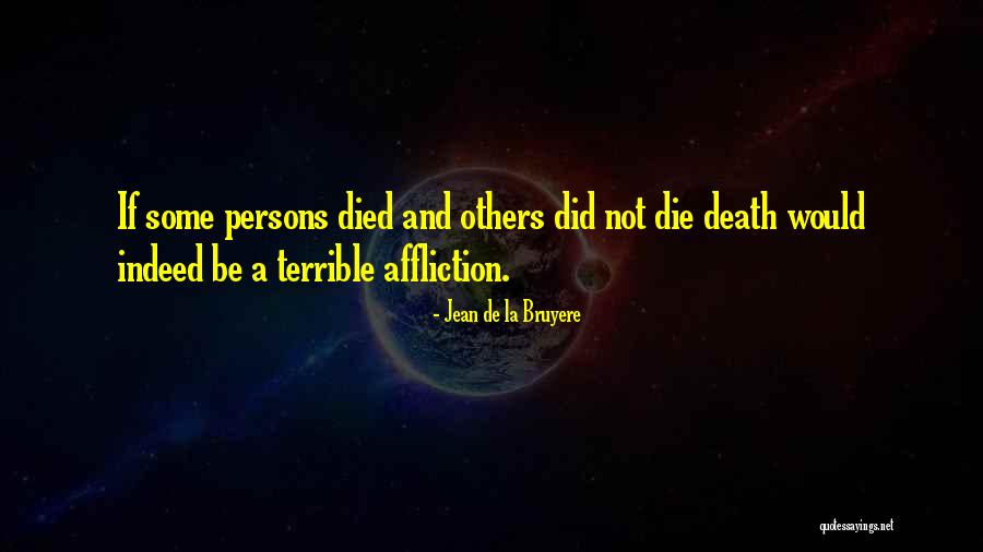 Geslaine Quotes By Jean De La Bruyere Geslaine Quotes By Jean De La Bruyere