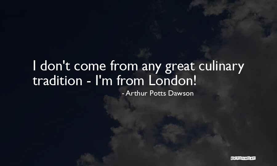 Gesloten Quotes By Arthur Potts Dawson Gesloten Quotes By Arthur Potts Dawson