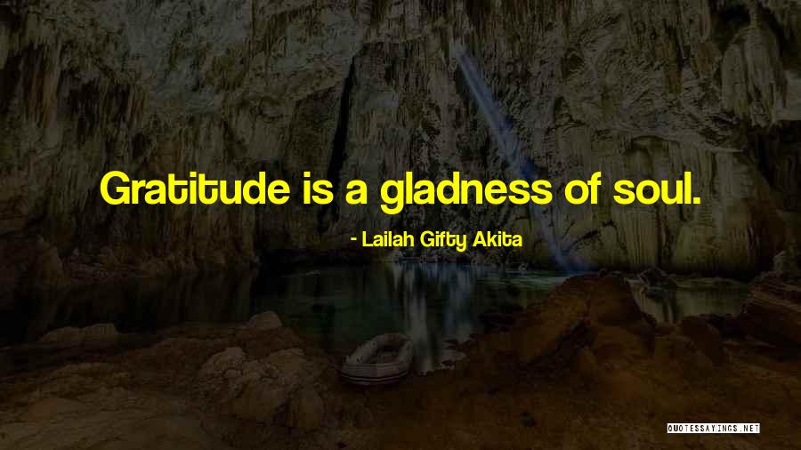 Gesloten Quotes By Lailah Gifty Akita Gesloten Quotes By Lailah Gifty Akita
