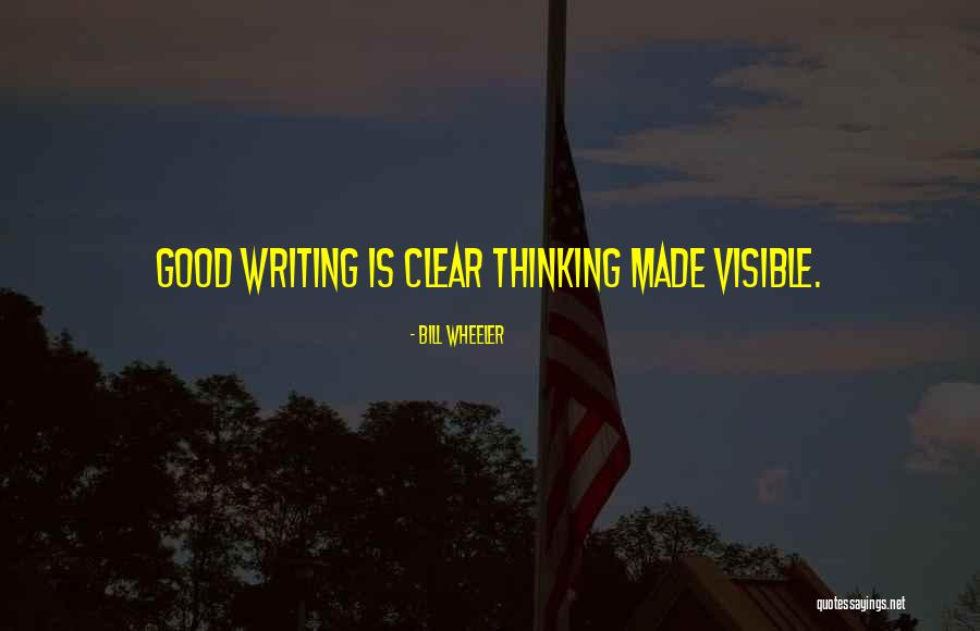 Gesloten Vragen Quotes By Bill Wheeler Gesloten Vragen Quotes By Bill Wheeler