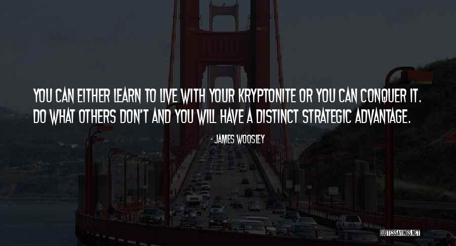 Gesloten Vragen Quotes By James Woosley Gesloten Vragen Quotes By James Woosley