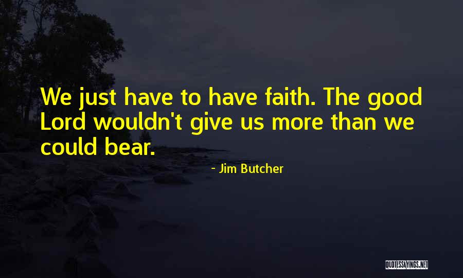 Gesloten Vragen Quotes By Jim Butcher Gesloten Vragen Quotes By Jim Butcher