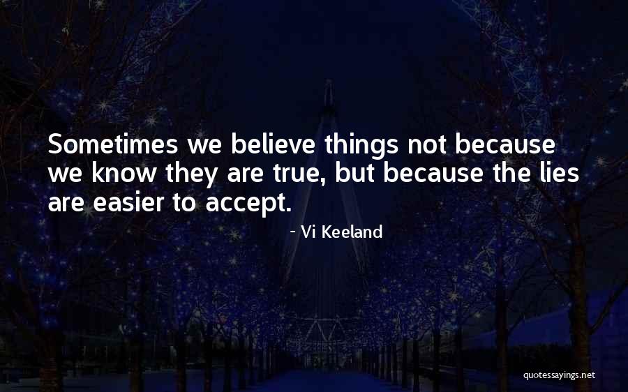 Gesloten Vragen Quotes By Vi Keeland Gesloten Vragen Quotes By Vi Keeland