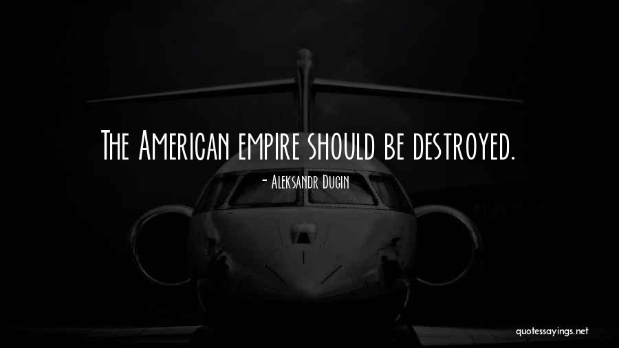 Gesmas The Thief Quotes By Aleksandr Dugin Gesmas The Thief Quotes By Aleksandr Dugin