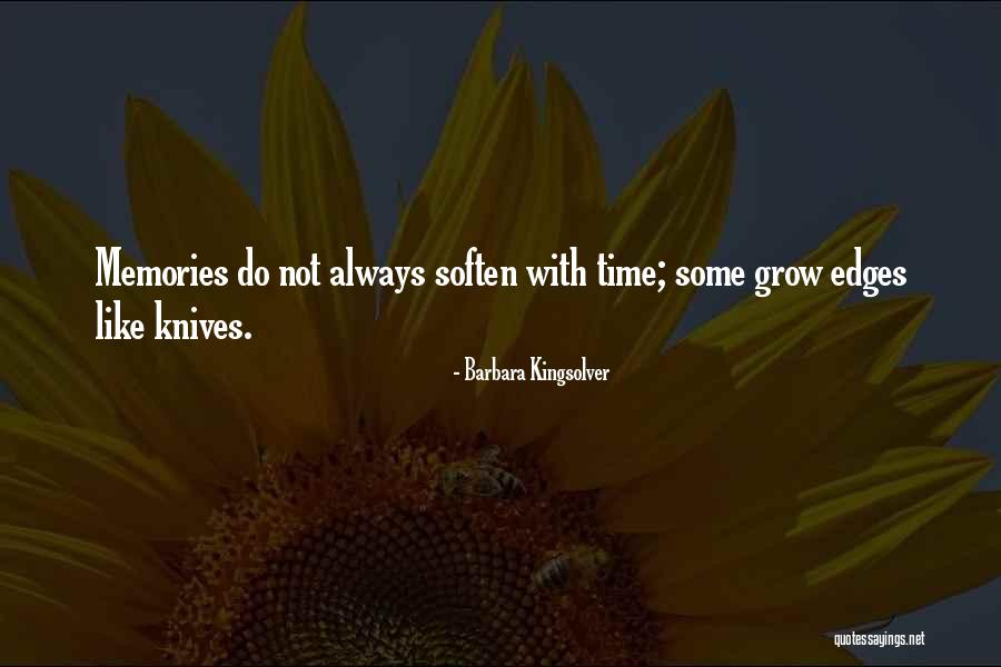 Gesmas The Thief Quotes By Barbara Kingsolver Gesmas The Thief Quotes By Barbara Kingsolver
