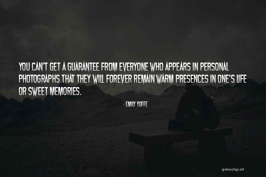 Gesmundo Wrestler Quotes By Emily Yoffe Gesmundo Wrestler Quotes By Emily Yoffe