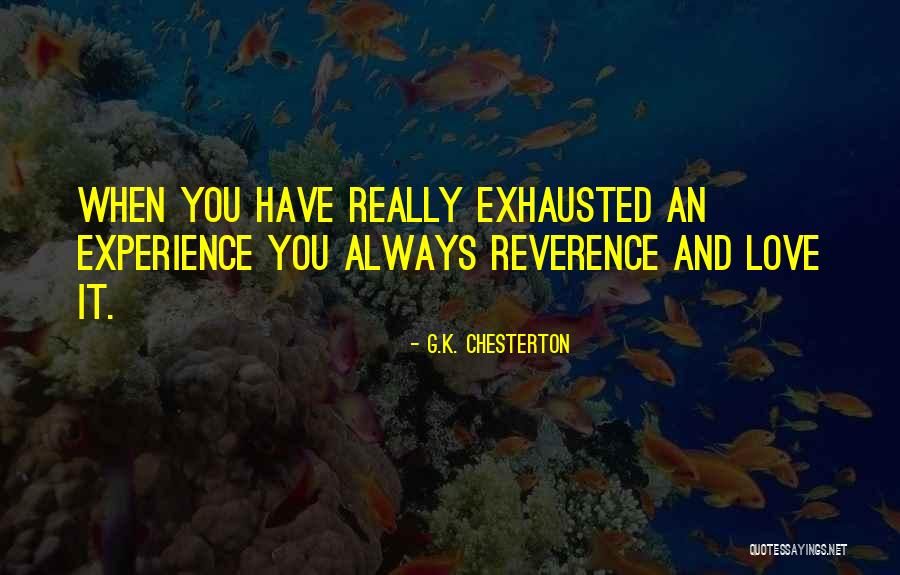 Gesmundo Wrestler Quotes By G.K. Chesterton Gesmundo Wrestler Quotes By G.K. Chesterton