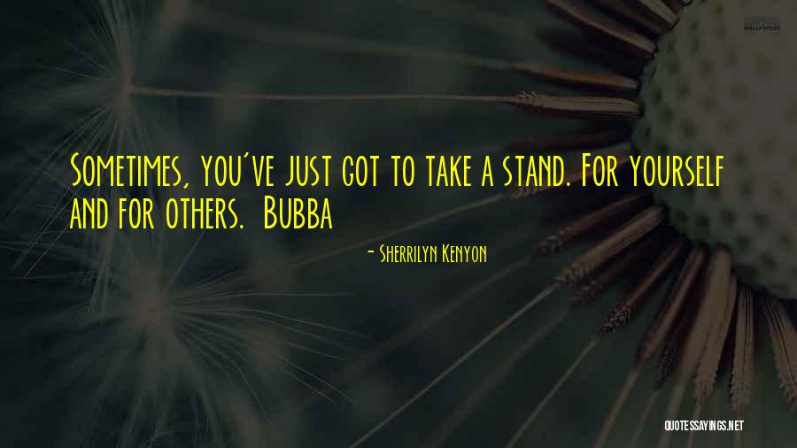 Gespaltene Quotes By Sherrilyn Kenyon Gespaltene Quotes By Sherrilyn Kenyon