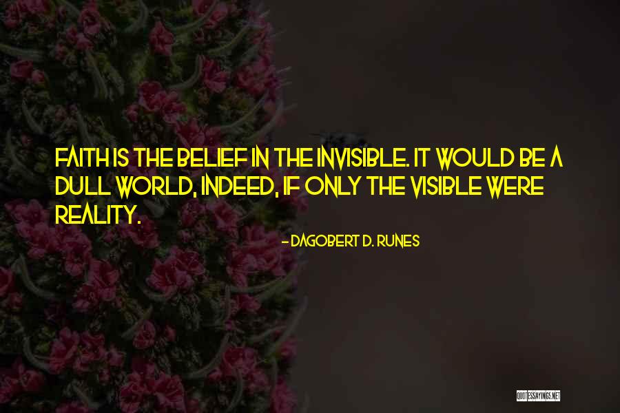 Gespaltener Quotes By Dagobert D. Runes Gespaltener Quotes By Dagobert D. Runes