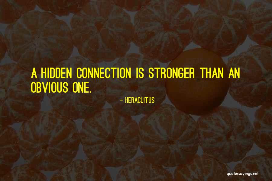 Gespaltener Quotes By Heraclitus Gespaltener Quotes By Heraclitus