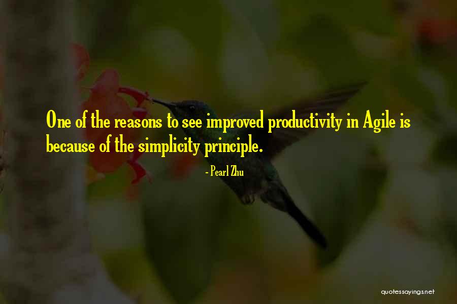 Gespaltener Quotes By Pearl Zhu Gespaltener Quotes By Pearl Zhu