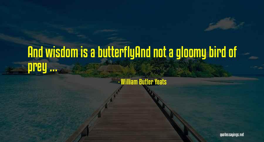 Gespeeld Quotes By William Butler Yeats Gespeeld Quotes By William Butler Yeats