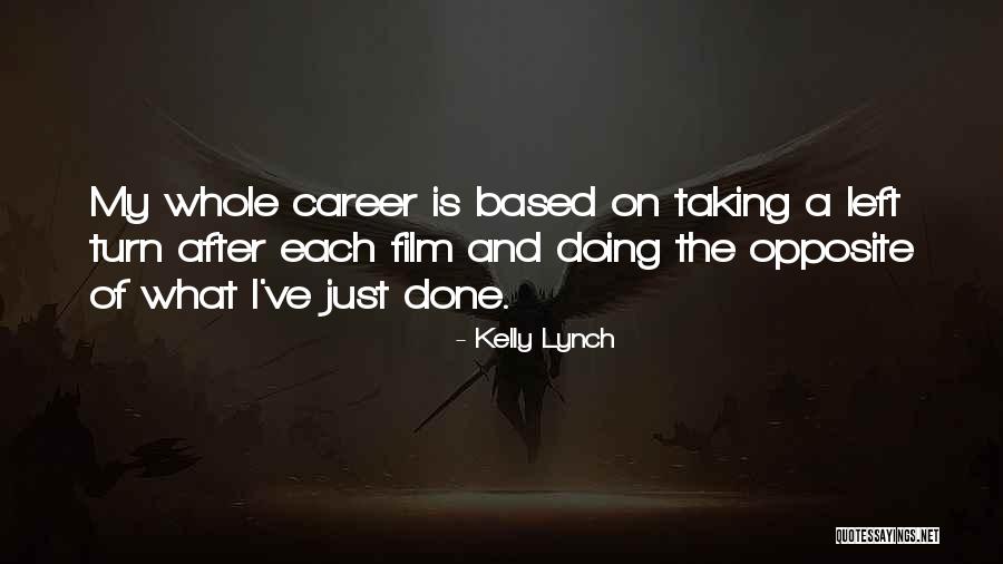 Gessaude Quotes By Kelly Lynch Gessaude Quotes By Kelly Lynch