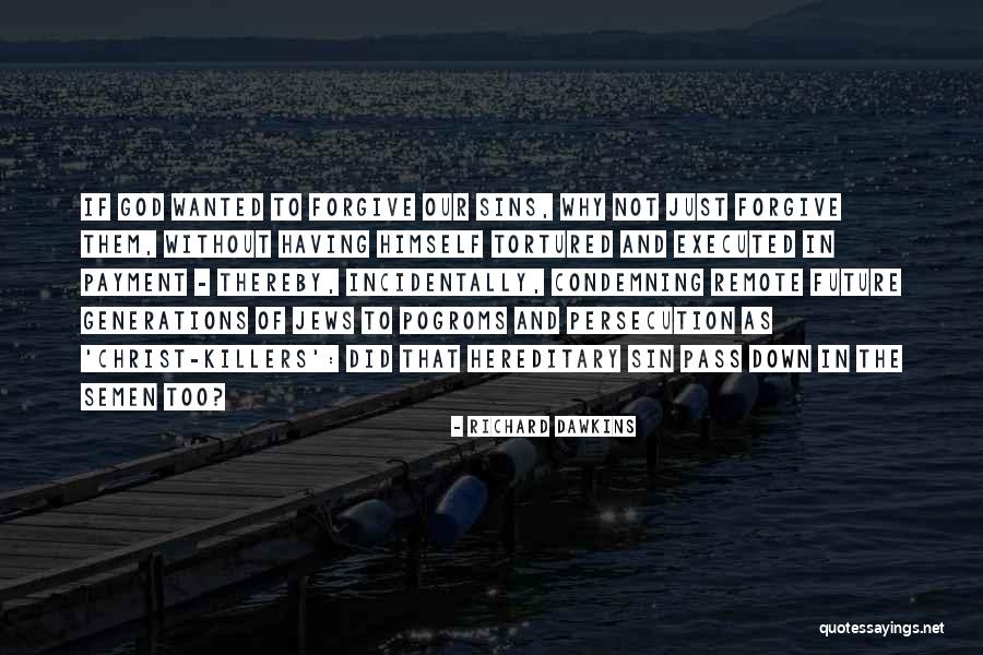 Gessel Insurance Quotes By Richard Dawkins Gessel Insurance Quotes By Richard Dawkins