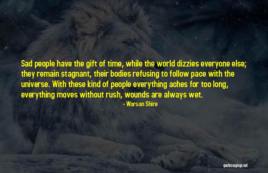 Gessel Marie Quotes By Warsan Shire Gessel Marie Quotes By Warsan Shire