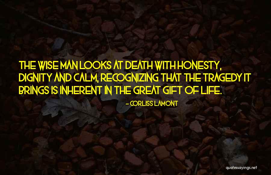 Gessel Patricia Quotes By Corliss Lamont Gessel Patricia Quotes By Corliss Lamont