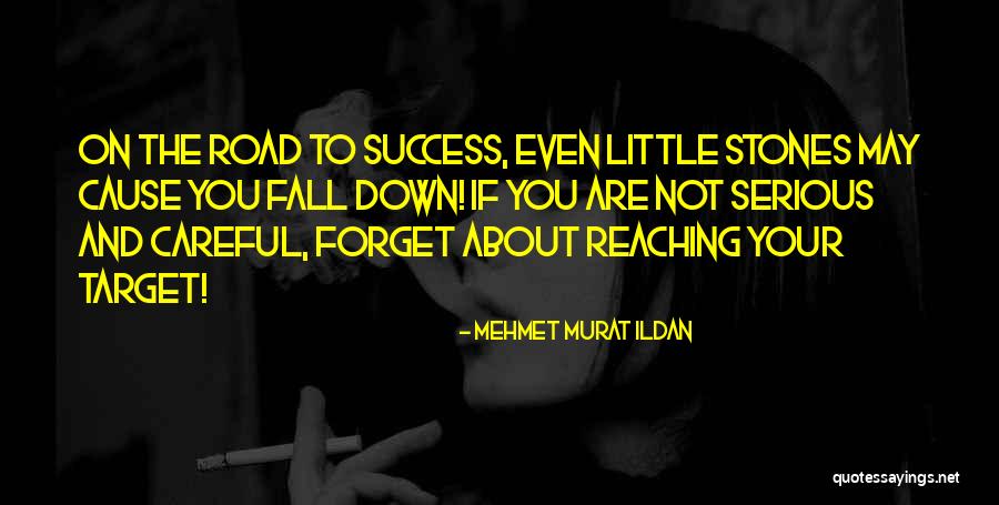 Gessel True Quotes By Mehmet Murat Ildan Gessel True Quotes By Mehmet Murat Ildan