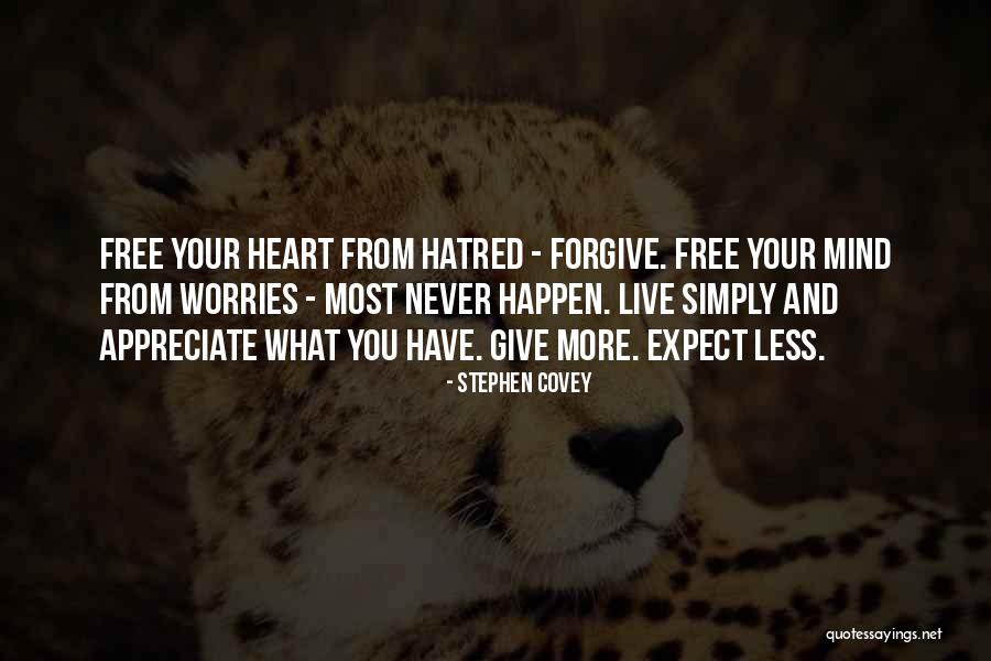 Gessel True Quotes By Stephen Covey Gessel True Quotes By Stephen Covey