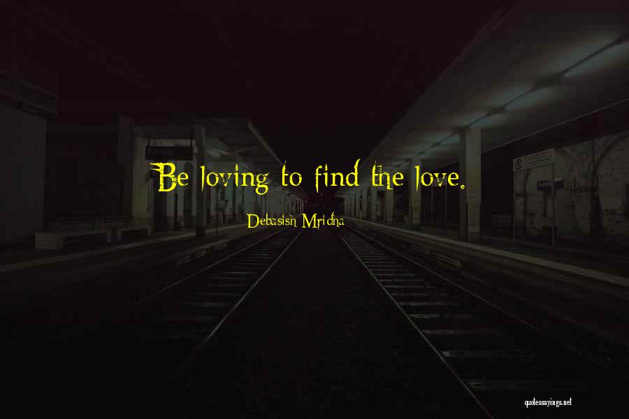Gessen Artist Quotes By Debasish Mridha Gessen Artist Quotes By Debasish Mridha
