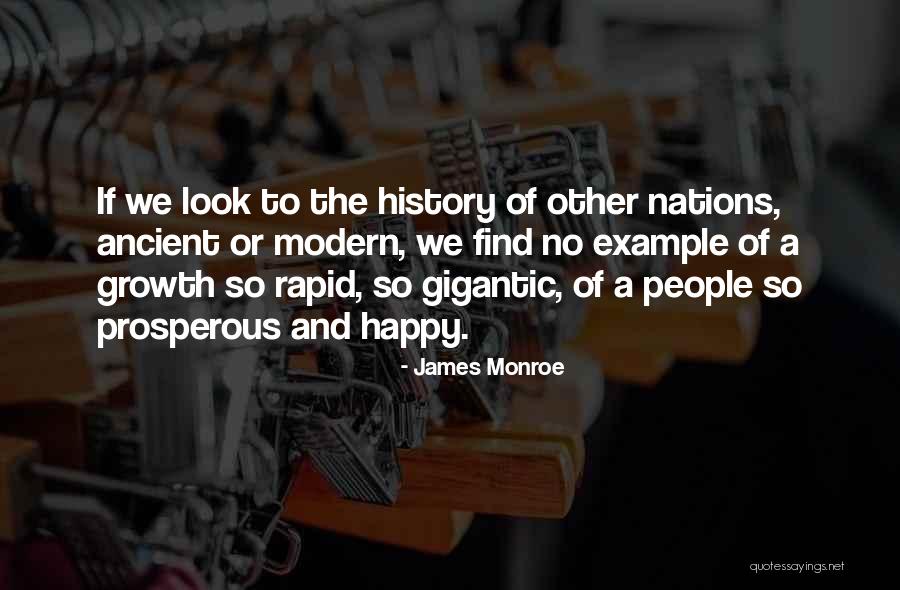 Gessen Artist Quotes By James Monroe Gessen Artist Quotes By James Monroe