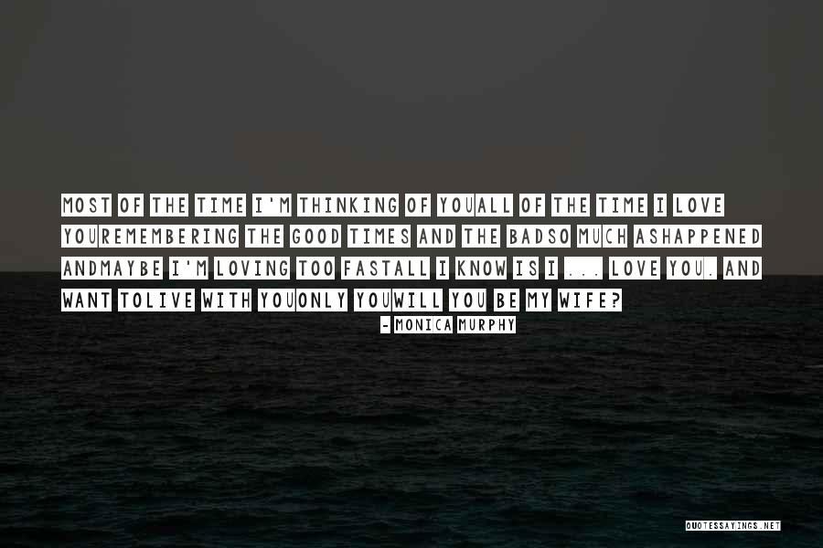 Gessen Artist Quotes By Monica Murphy Gessen Artist Quotes By Monica Murphy