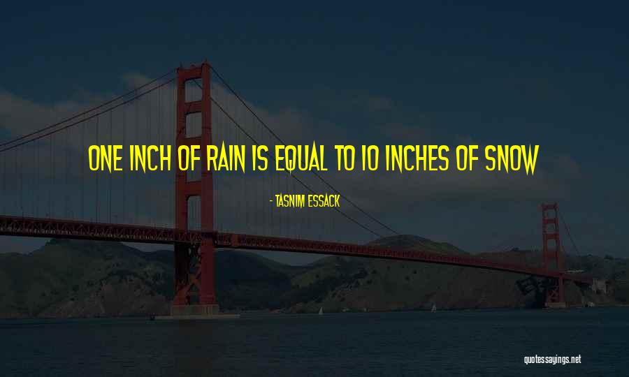 Gessen Artist Quotes By Tasnim Essack Gessen Artist Quotes By Tasnim Essack