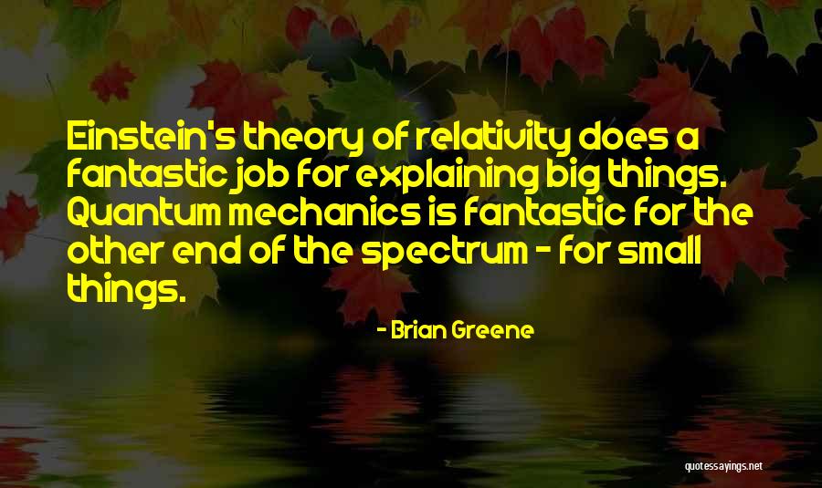 Gesser Garden Quotes By Brian Greene Gesser Garden Quotes By Brian Greene