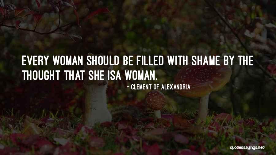 Gesser Garden Quotes By Clement Of Alexandria Gesser Garden Quotes By Clement Of Alexandria