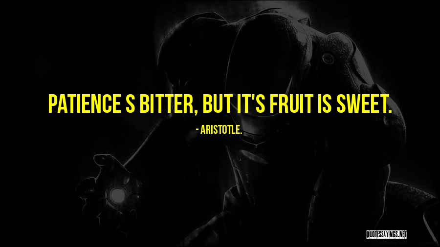 Gessera Quotes By Aristotle. Gessera Quotes By Aristotle.