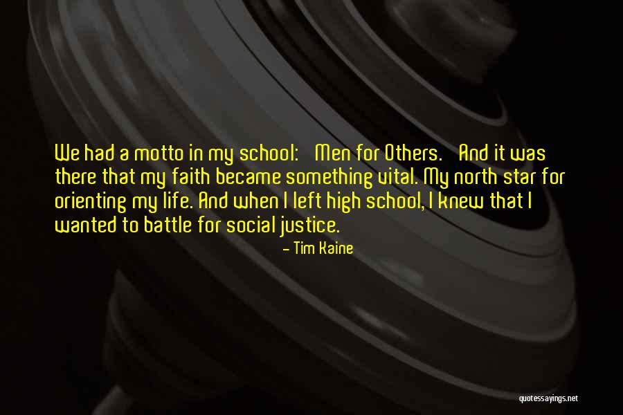 Gessera Quotes By Tim Kaine Gessera Quotes By Tim Kaine