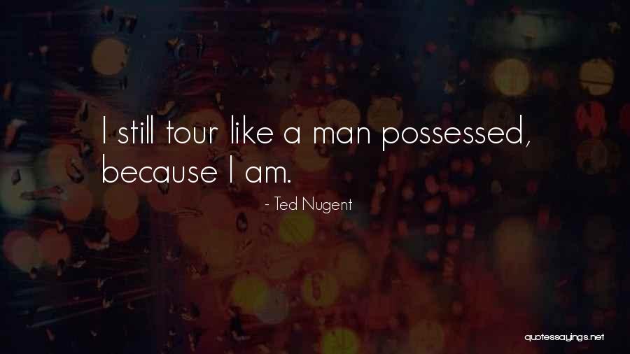 Gesserit Band Quotes By Ted Nugent Gesserit Band Quotes By Ted Nugent