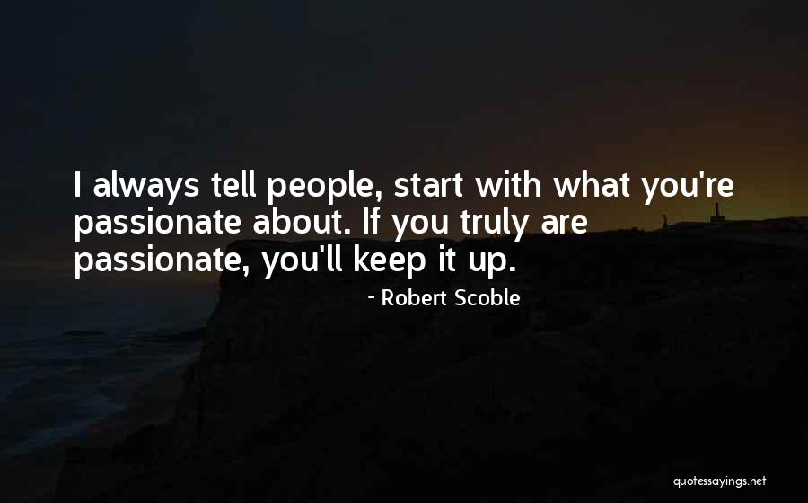 Gesserit Quotes By Robert Scoble Gesserit Quotes By Robert Scoble