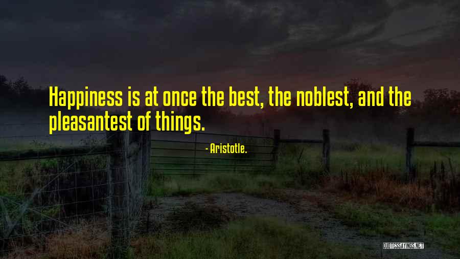 Gessert Construction Quotes By Aristotle. Gessert Construction Quotes By Aristotle.