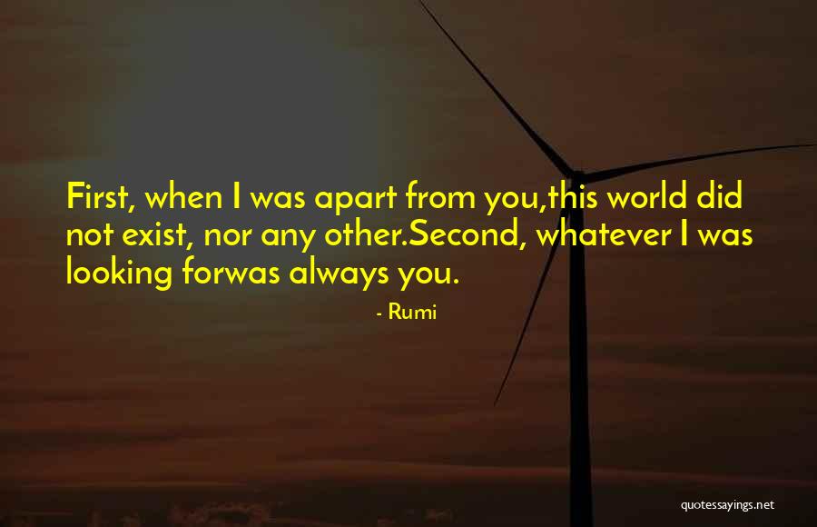 Gessert Design Quotes By Rumi Gessert Design Quotes By Rumi