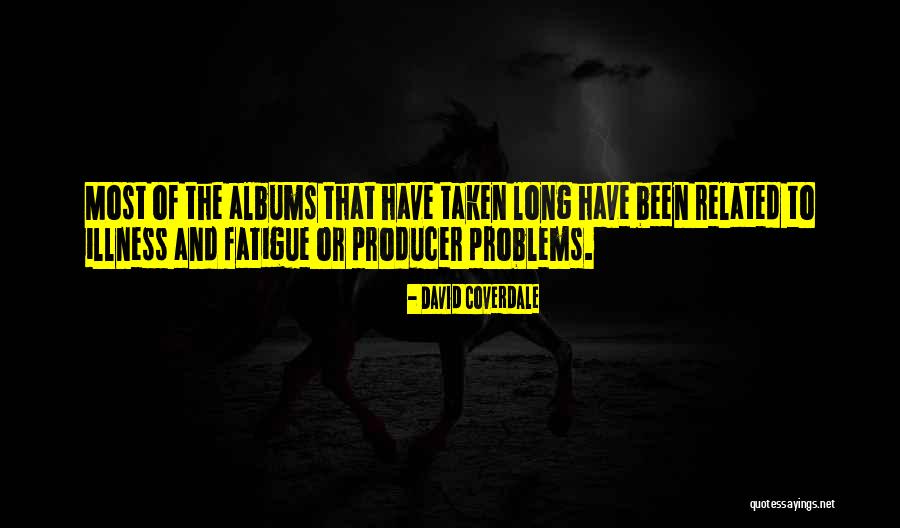 Gessesse Gizaw Quotes By David Coverdale Gessesse Gizaw Quotes By David Coverdale