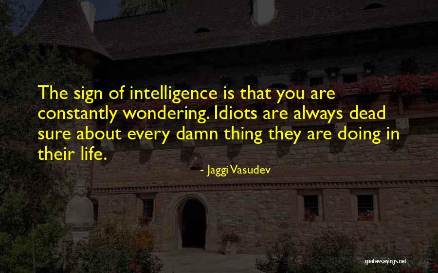 Gessesse Gizaw Quotes By Jaggi Vasudev Gessesse Gizaw Quotes By Jaggi Vasudev