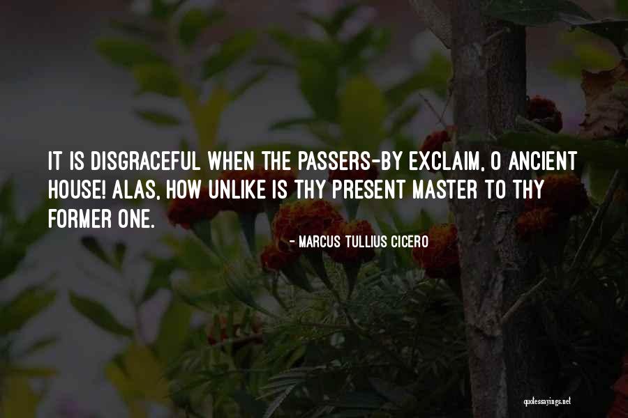 Gessesse Gizaw Quotes By Marcus Tullius Cicero Gessesse Gizaw Quotes By Marcus Tullius Cicero