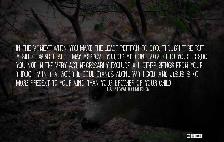 Gessesse Gizaw Quotes By Ralph Waldo Emerson Gessesse Gizaw Quotes By Ralph Waldo Emerson