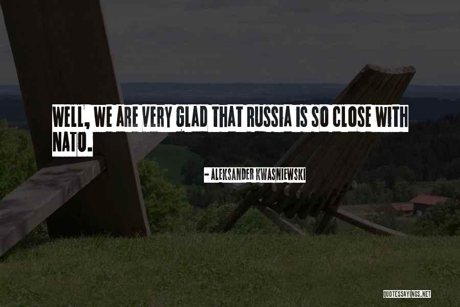 Gessesse Hiruy Quotes By Aleksander Kwasniewski Gessesse Hiruy Quotes By Aleksander Kwasniewski