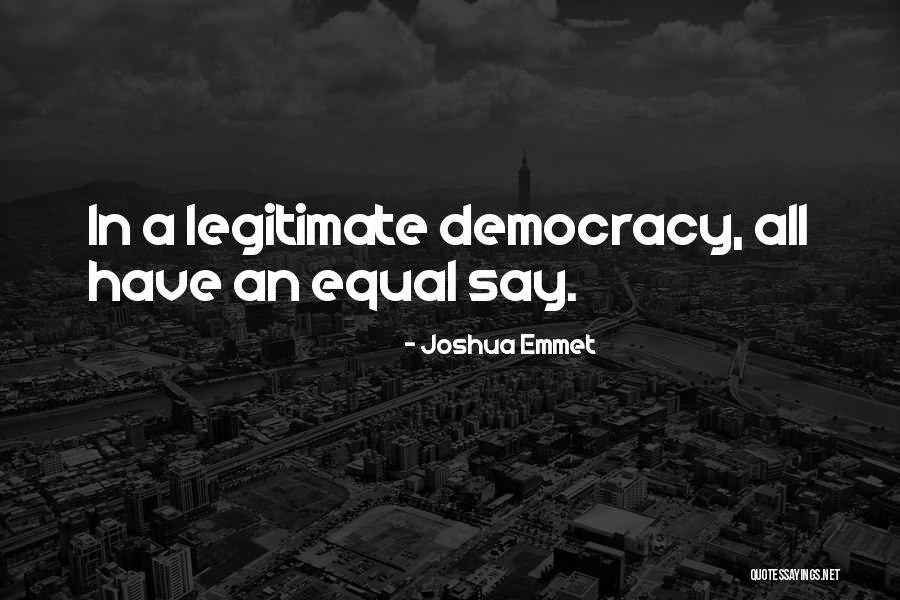 Gessesse Hiruy Quotes By Joshua Emmet Gessesse Hiruy Quotes By Joshua Emmet