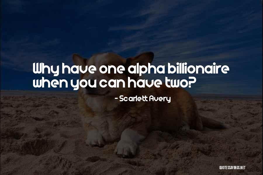 Gessesse Hiruy Quotes By Scarlett Avery Gessesse Hiruy Quotes By Scarlett Avery