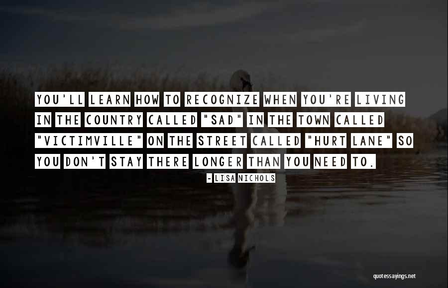 Gessica Boone Quotes By Lisa Nichols Gessica Boone Quotes By Lisa Nichols
