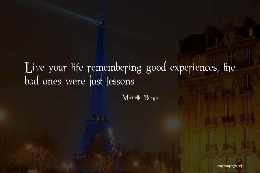Gessica Lopes Quotes By Michello Borgo Gessica Lopes Quotes By Michello Borgo