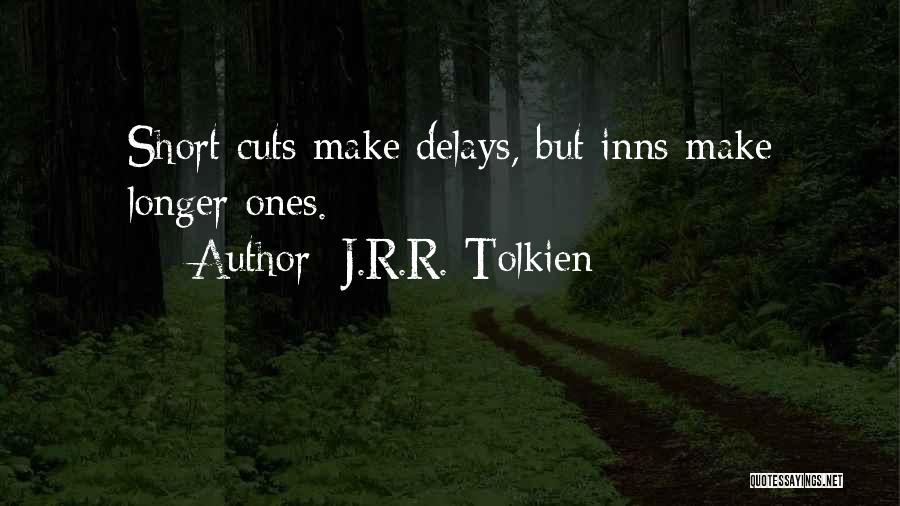 Gessica Taghetti Quotes By J.R.R. Tolkien