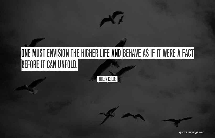Gessie Quotes By Helen Keller Gessie Quotes By Helen Keller