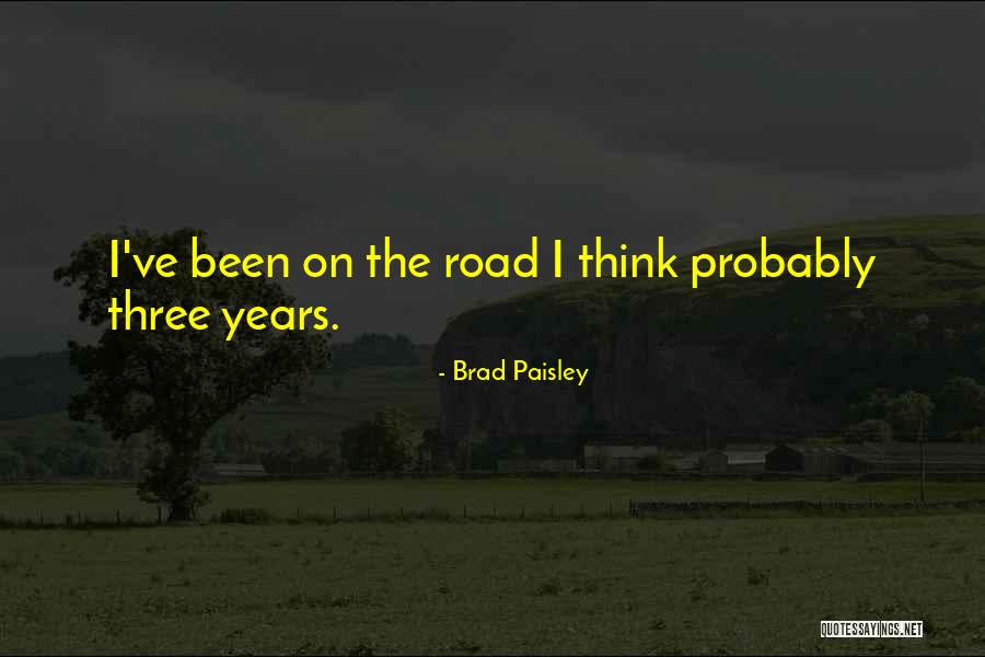 Gessler Clinic Pa Quotes By Brad Paisley Gessler Clinic Pa Quotes By Brad Paisley