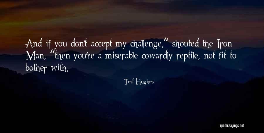 Gessler Clinic Patient Quotes By Ted Hughes Gessler Clinic Patient Quotes By Ted Hughes